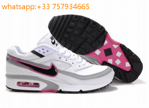 acheter nike en ligne