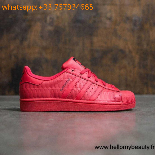 adidas superstar taille 35