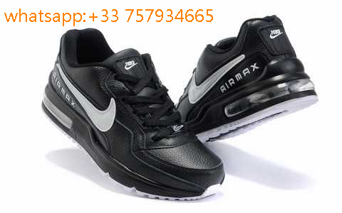 air max pas cher homme