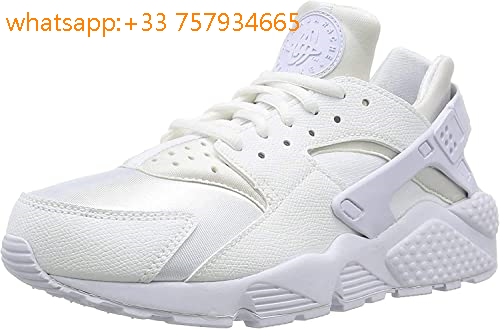 nike huarache chausport