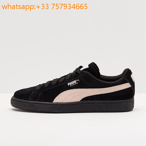 puma cali sport pas cher